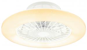 Globo Потолочный светильник с вентилятором 50/17,5 см
