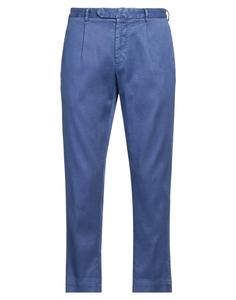 Брюки Santaniello, синий