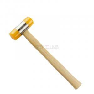 Молоток для установки деревянной ручки Stanley 28 мм 57-055-23
