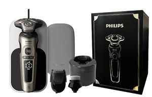 Электробритва PHILIPS, New Limited Edition Custom Gift Box