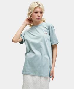 Футболка Fred Perry Ringer
