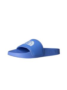 Мюли THE NORTH FACE BASE CAMP SLIDE III, Blue