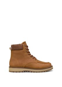 Ботинки на шнуровке Marc OPolo Jack, Light brown