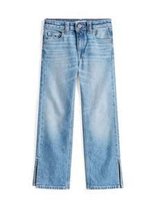 Повседневные джинсы TOMMY HILFIGER, Blue denim