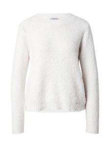Свитер MORE & MORE, белый