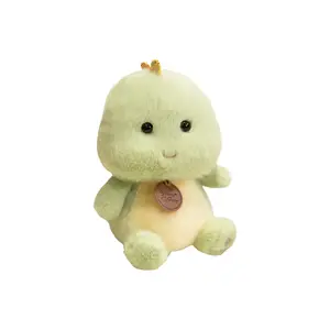 Милые ароматные куклы коллекция подушек плюшевые куклы высота 16см OU DI PIG