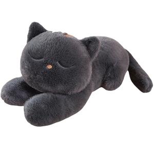 Плюшевая кукла Kitten Dolls высота 60см/90см/120см Bobby Bear