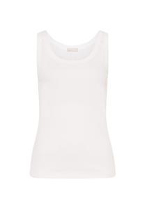 Майка Sleep & Lounge HANRO, белый