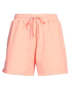 Спортивные шорты Colorful Standard, лососево-розовый