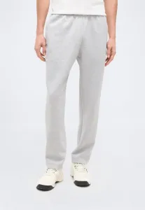 Спортивные штаны Lacoste Sport, Silver-Coloured Chine