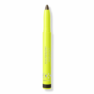 Карандаш для глаз Sparklestik HALF MAGIC, NOIR OR NEVER (black)