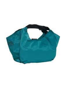 Сумка-шоппер Camper VALLDEMOSSA