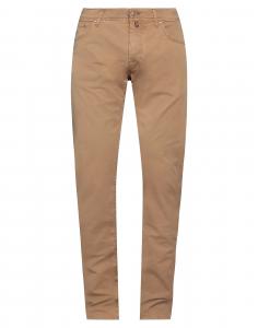 Брюки Jacob Cohen, песочный