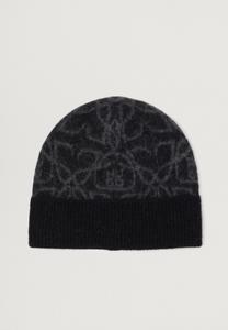 Шапка HUGO SADY, Multi-Coloured