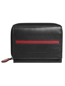 Кошелек Bruno Banani, черный