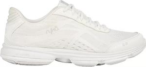 Женские прогулочные туфли Ryka Devotion Plus 3, белый