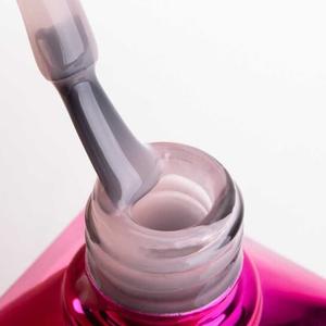 Топ Milky Mollylac Sepia Top K, Molly Lac