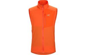 Жилет мужской Arcteryx Atom Series, синий