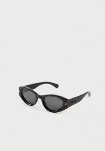 Солнцезащитные очки Polaroid Sunglasses, Black
