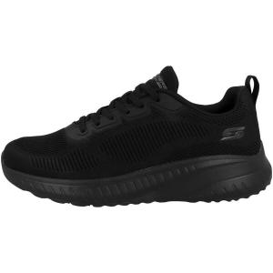 SKECHERS Низкие кеды Bobs Squad Chaos - Prism Bold men