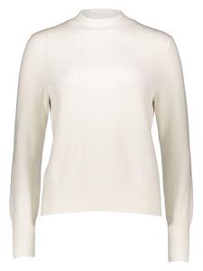 Пуловер Marc O'Polo, кремовый