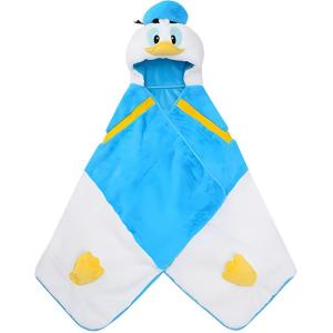 Пледы, пледы для дивана и флисовые одеяла Disney