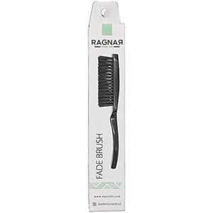 Щетка для волос Barber Fade Barber Line 1Un, Eurostil