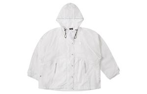 THE NORTH FACE Женская куртка, цвет White