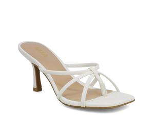 Сандалии Mia Sybel Sandal, белый
