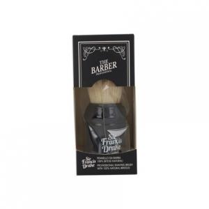 Помазок для бритья сэра Фрэнсиса Дрейка ‎Beauty360