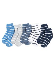 Носки Cool Club, Mixed Colors