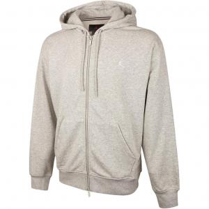 Куртка Jumpman FW25 мужская Jordan, серый