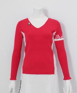 Вязаная резинка в цветовой гамме Sideline