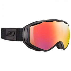 Лыжные очки titan otg noir reactiv 1-3 с защитой от бликов Julbo