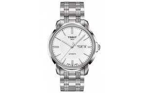 TISSOT Часы Men's Watch
