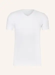 Футболка климат-контроль Falke, белый