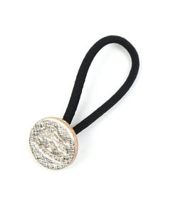 Резинка для волос Il Bisonte