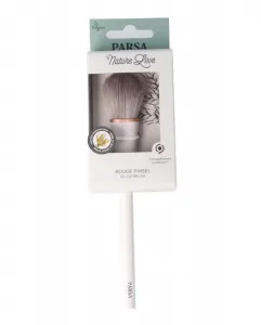 Кисть для румян Clima Neutro Nature Love Parsa