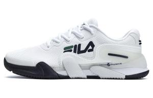Мужская теннисная обувь Fila