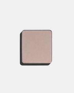 FREEDOM SYSTEM Soft Matte 802 INGLOT Тени для век