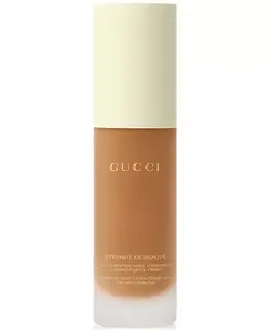 Éternité de beauté 24-часовая сияющая матовая основа полного покрытия Gucci, 320w