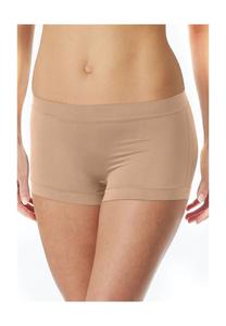 Короткие трусы Schiesser, цвет 411 maple