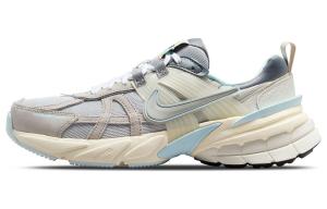 Кроссовки Nike V2K Run для женщин, Серый
