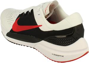 Мужские кроссовки для бега Nike Stroke, White