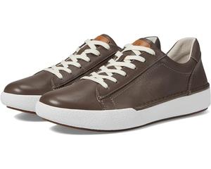 Кроссовки Josef Seibel Claire 01, цвет Gray Male/Male