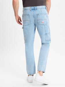 Повседневные джинсы Only & Sons Only & Sons ONSedge , Blue denim