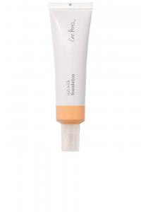 Основа Ere Perez Oat Milk Foundation, цвет Vienna