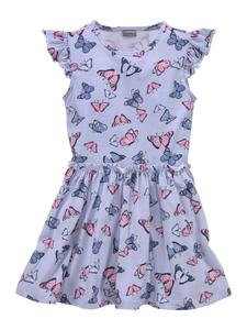 Платье Kidsworld