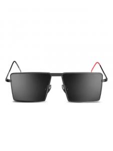 Vysen Eyewear солнцезащитные очки Fred 1, черный