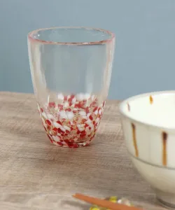 Стапель Цугару Видро